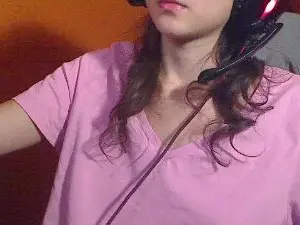 Cam4 Live Sex Cam of milkywaypussy