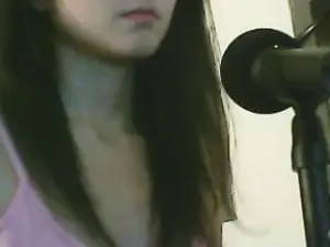 Cam4 Sex Chat of milkywaypussy