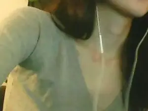 Cam4 Sex Chat of milkywaypussy