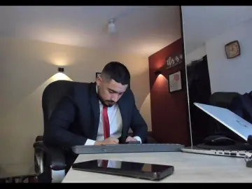 Cam4 Best Webcam of plsurecompany