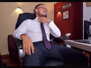 Cam4 Sex Chat of plsurecompany