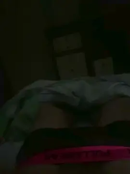 Cam4 Live Porn of vigardo