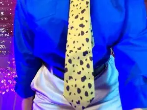 Cam4 Free Live Porn of violet_smileex
