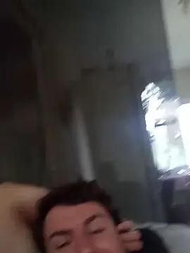 Cam4 Free Live Porn of Dotgostoso