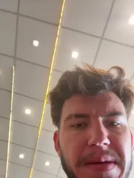 Cam4 Sex Cam of Dotgostoso