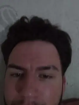 Cam4 Adult Video Chat of Dotgostoso