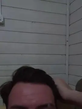 Cam4 Free Live Porn of Dotgostoso