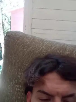 Cam4 Best live sex cam show of Dotgostoso