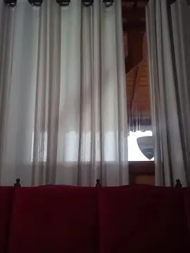 Cam4 Adult Webcam of Dotgostoso