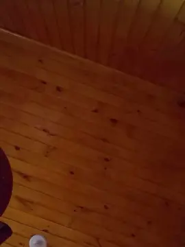 Cam4 Private Sex Chat of Dotgostoso