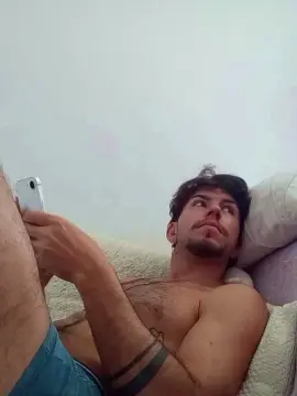 Cam4 Sex Chat of Dotgostoso