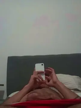 Cam4 Free Porn Cam of Dotgostoso