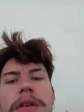 Cam4 Live Sex Cam of Dotgostoso