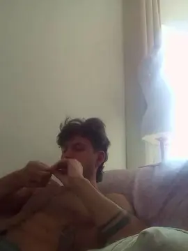 Cam4 Best live sex cam show of Dotgostoso