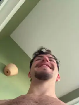 Cam4 Watch Live Sex Cams of Dotgostoso