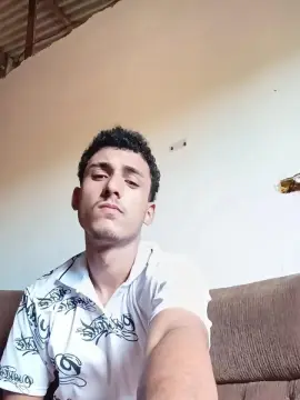 Cam4 Adult Video Chat of LucasFritz2304