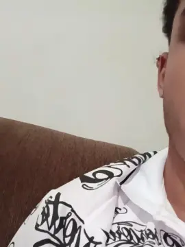 Cam4 Live Sex of LucasFritz2304