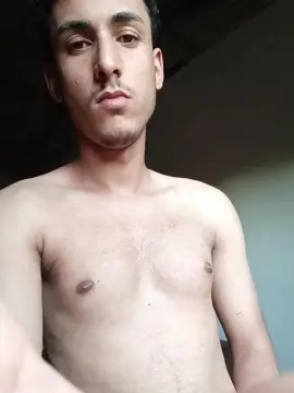 Cam4 Sex Cam of LucasFritz2304