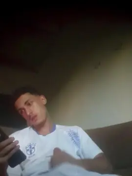 Cam4 Live Sex of LucasFritz2304