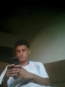 Cam4 Adult Webcams of LucasFritz2304