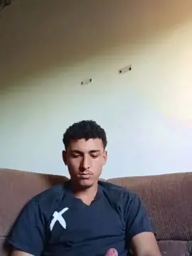 Cam4 Sex Chat of LucasFritz2304