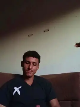 Cam4 Nude Webcam of LucasFritz2304