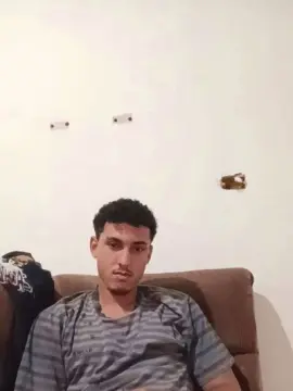 Cam4 Free Live Porn of LucasFritz2304