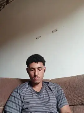 Cam4 Adult Video Chat of LucasFritz2304