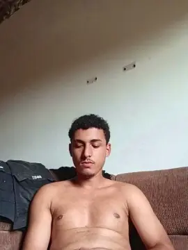 Cam4 Live Porn of LucasFritz2304