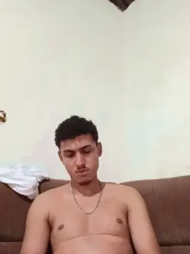 Cam4 Sex Cam of LucasFritz2304