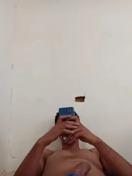 Cam4 Free Live Porn of LucasFritz2304