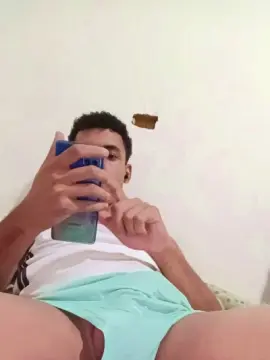 Cam4 Live Porn of LucasFritz2304