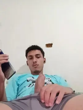 Cam4 Watch Live Sex Cams of LucasFritz2304