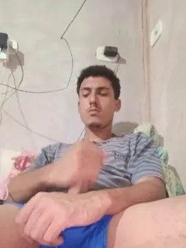 Cam4 Sex Chat of LucasFritz2304