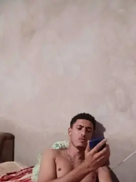 Cam4 Adult Webcams of LucasFritz2304