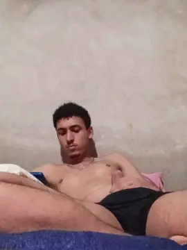 Cam4 Adult Webcams of LucasFritz2304