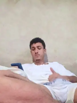 Cam4 Best live sex cam show of LucasFritz2304