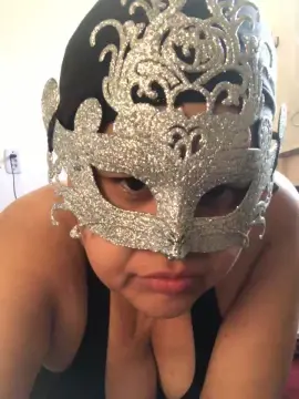 Cam4 Sex Cam of Paixaoardente