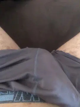 Cam4 Live Sex of junin201