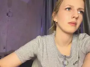 Cam4 Watch Live Sex Cams of ChaeCai