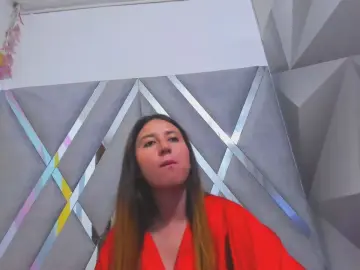 Cam4 Adult Webcam of DianaSmith69