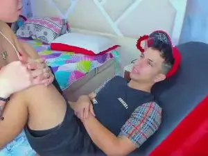 Cam4 Best Webcam of Innocent_Looks