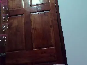 Cam4 Nude Webcam of Jade_03