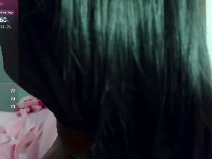 Cam4 Live Sex Cam of Jade_03