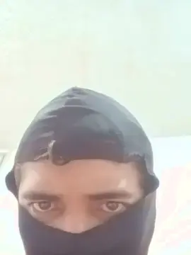 Cam4 Live Sex of Magnata232