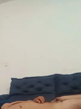 Cam4 Sex Chat of Magnata232