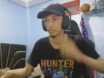 Cam4 Watch Live Sex Cams of arab_adam