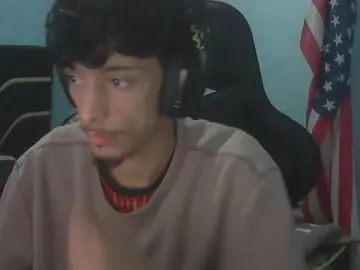 Cam4 Sex Cam of arab_adam