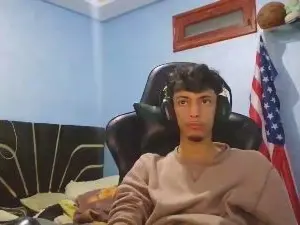 Cam4 Watch Live Sex Cams of arab_adam