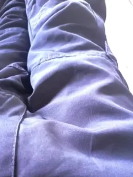 Cam4 Adult Video Chat of jordan931